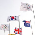 Rzut młotem - olimpijska konkurencja lekkoatletyczna