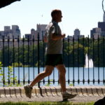 Jak zacząć biegać — bieganie dla początkujących